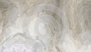 White Onyx Tile background