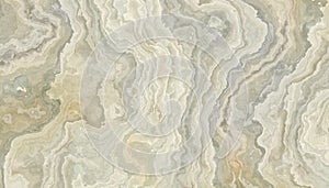 White Onyx Tile background