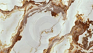 White Onyx Tile texture