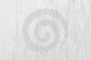 white painted cement wall with rough surface texture and background seamless