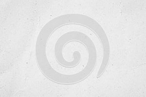 White paper background texture light rough textured spotted blank copy space background