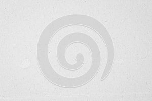 White paper background texture nature light rough textured spotted blank copy space background