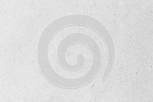 White paper background texture nature light rough textured spotted blank copy space background