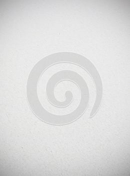 White paper pattern, texture, abstract