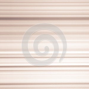 White paper pettern texture