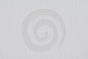 White paper with stripe texture pattern for background