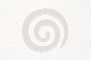 white paper texture, abstract background for text