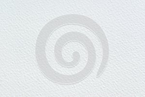 White paper texture img