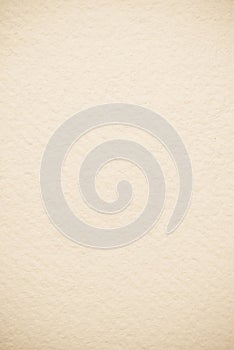White Paper texture or background