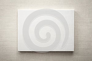 White paper texture background