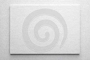 White paper texture background