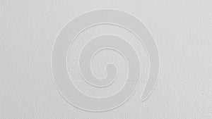 White gray paper texture background, wall texture e