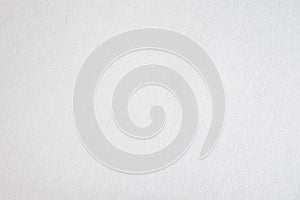 White paper texture background. Nice high resolution background.