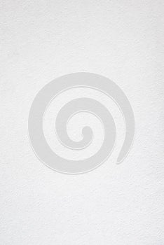 White paper texture background. Nice high resolution background.