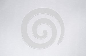 White paper texture empty blank close up closeup background abstract
