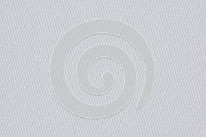 White paper with texture pattern for background