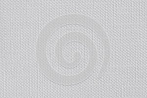 White paper with texture pattern for background