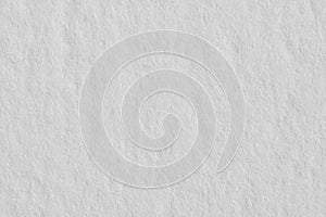 White paper with texture pattern for background