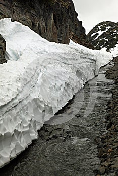 White Pass & Yukon Route