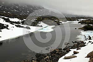 White Pass & Yukon Route