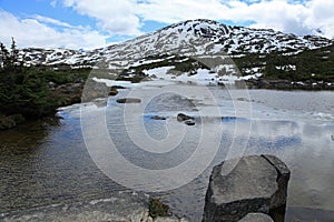 White Pass & Yukon Route