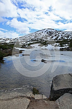 White Pass & Yukon Route