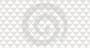 white pattern background, abstract geometric, luxury with lines transparent gradient, you can use for ad, poster and card