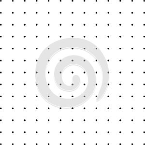 White Pegboard Storage