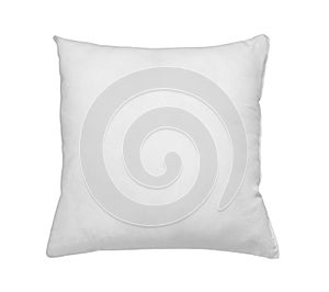 White pillow bedding sleep