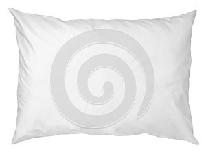 white pillow bedding sleep