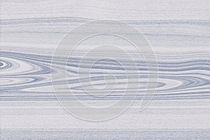 White pine wood background texture, light backdrop