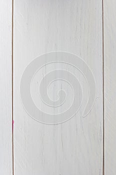 White pine wood texture or wood background. Wood for interior exterior decoration and industrial construction concept design