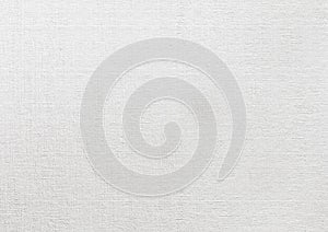 White plain background textured wallpaper design