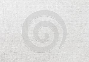White plain background textured wallpaper design photo