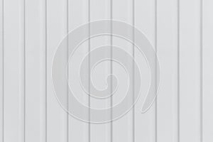 white planks textured background full