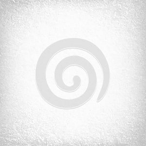 White plaster wall delicate texture background