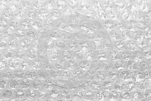 White plastic surface,Texture shockproof plastic.