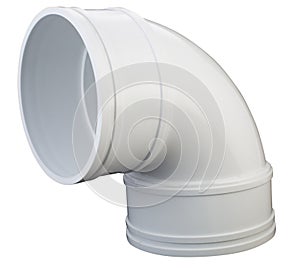 Durable Plastic Pipe Fitting with Removable Cap for Plumbing,white plastic pipe fitting with a cap for drainage systems