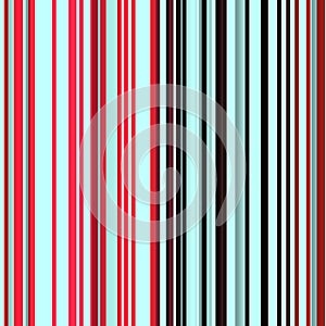 White red silvery lines sparkling forms shades forms abstract bright vivid background