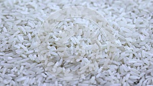 white rice long grain