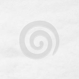 White rice paper texture background for Chinese painting and Japanese arts crafts calligraphy design