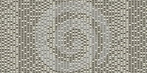 White rice repeatable background pattern