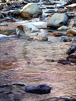 White River National Forest