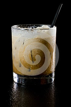 White russian