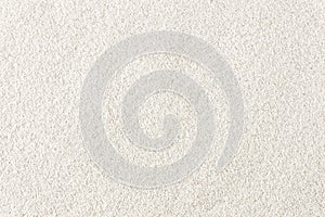 Bianco sabbia 
