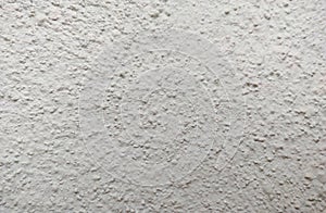 White sand and cement wall texture,White sand plaster