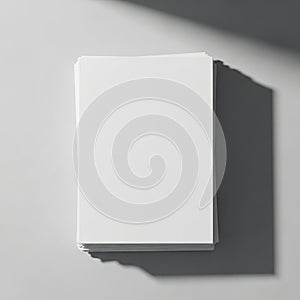 A close-up of a fountain pen writing on paper featuring elegant calligraphy. The pen's