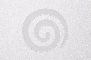 White silk fabric texture background