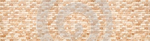 White Slate Marble Split Face Mosaic  pattern and background
