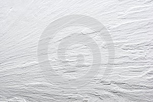 White Slate Texture Background - Stone - Grunge Texture photo